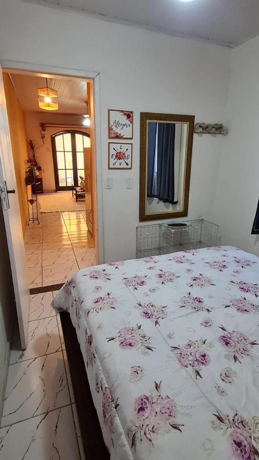 Casa Maria Flor * Arraial do Cabo